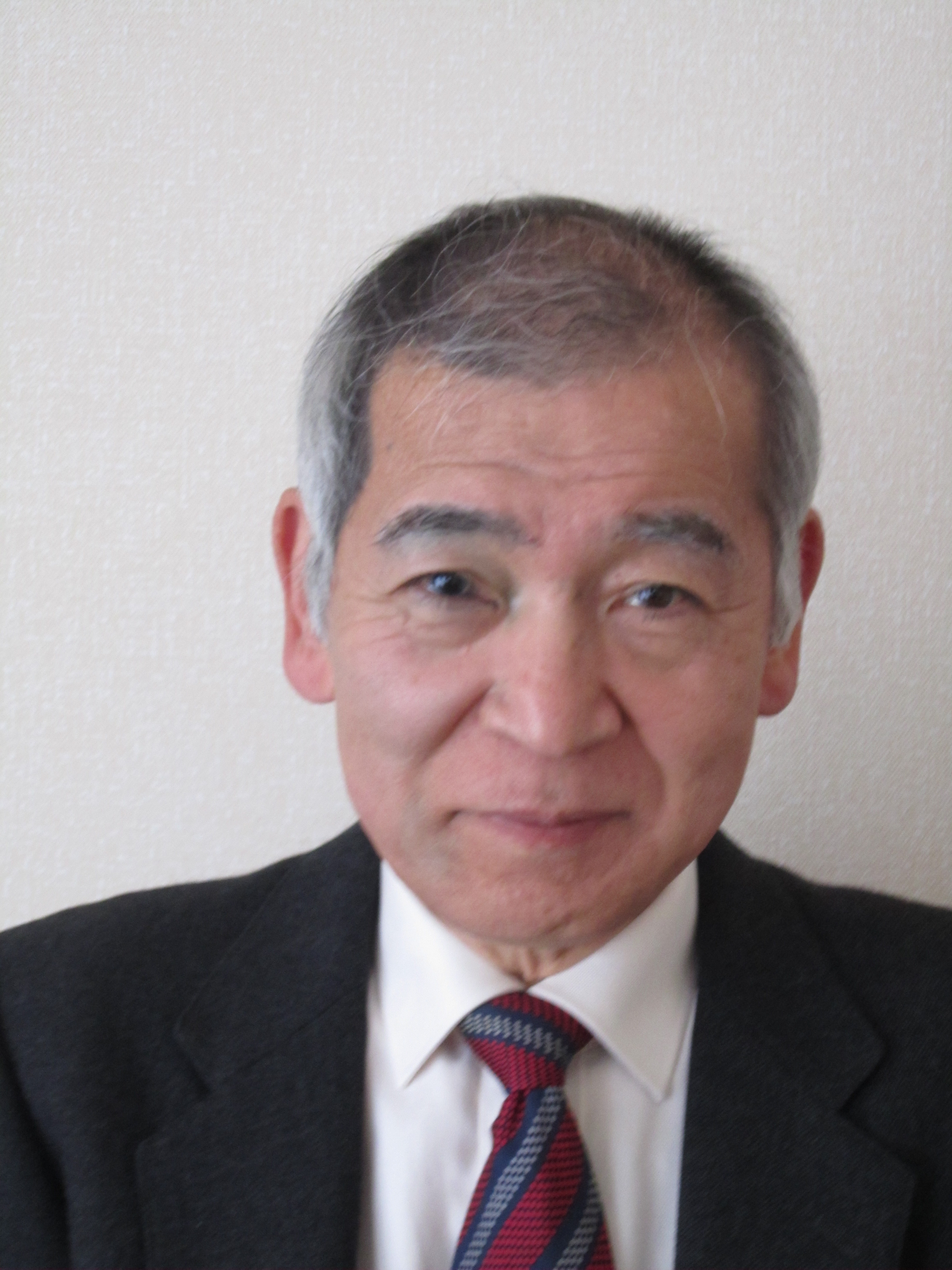 市民節電所ネットでの省エネ・節電量